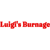 Luigi's Burnage