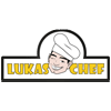 Lukas Chef