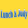 Lunch & Judy