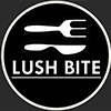 Lush Bite