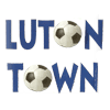 Luton Town Fish, Chips & Pizza