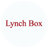 Lynch Box