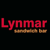 Lynmar Sandwich Bar