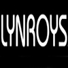 Lynroys