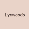 Lynwoods Takeaway