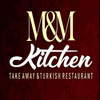 M & M Kitchen Turkish Takeaway