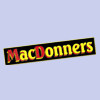 MacDonners