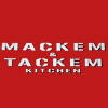 Mackem & Tackem Kitchen