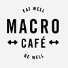 Macro Café