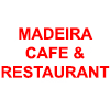 Madeira Cafe & Restaurant