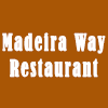 Madeira Way Restaurant