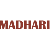 Madhari Restaurant