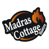 Madras Cottage