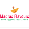 Madras Flavours