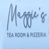 Maggie's Tea Room & Pizzeria