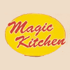 Magic Kitchen Chinese Takeaway