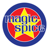 Magic Spice