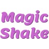 Magic Shake