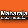 Maharaja Tandoori Restaurant