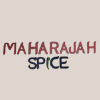 Maharajah Spice