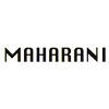 Maharani Indian Takeaway