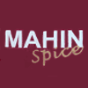 Mahin Spice