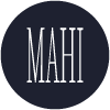 Mahi Restaurant