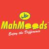 Mahmood's