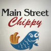 Main Street Chippy