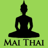 Mai Thai Takeaway