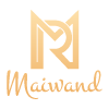 Maiwand Restaurant