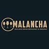 Malancha