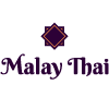 Malay Thai