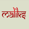 Malik's Indian