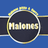 Malones