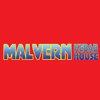 Malvern Kebab & Pizza House