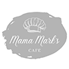 Mama Mark's Cafe