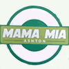 Mama Mia (Ashton)