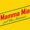 Mama Mia Livi