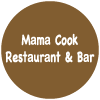 Mama Cook Restaurant & Bar