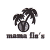 Mama Flo's