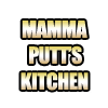 Mama Putt's