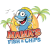 Mamas Fish and Chips