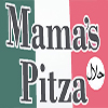 Mama's Pitza