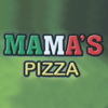 Mama's Pizza Runcorn