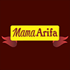 Mamma Arifa