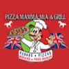 Mamma Mia Pizza & Grill