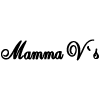 Mamma V's Caribbean & English Cuisine