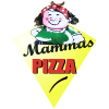 Mamma's Pizza CR7