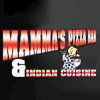 Mammas Pizza Bar and Indian Cuisine